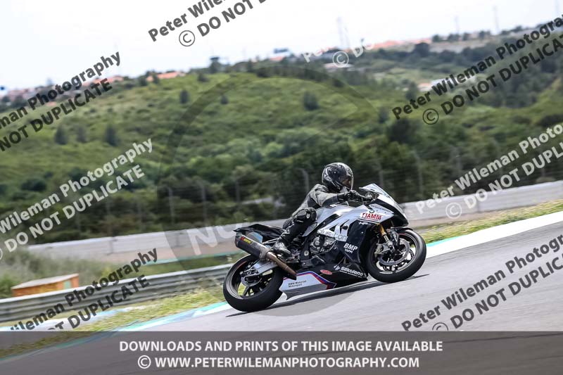 estoril;event digital images;motorbikes;no limits;peter wileman photography;portugal;trackday;trackday digital images